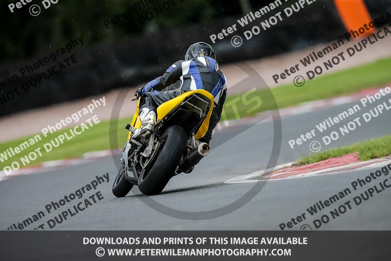 PJM Photography;anglesey;brands hatch;cadwell park;croft;donington park;enduro digital images;event digital images;eventdigitalimages;mallory;no limits;oulton park;peter wileman photography;racing digital images;silverstone;snetterton;trackday digital images;trackday photos;vmcc banbury run;welsh 2 day enduro